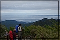 2015-04-12 07-13-57光明頂驚見85大樓和柴山.JPG